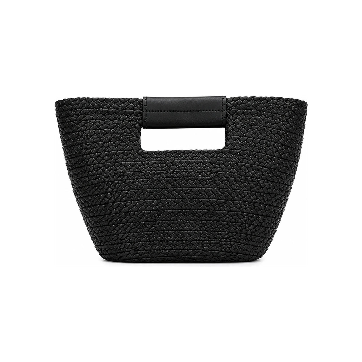 HELEN KAMINSKI SM Women’s Tote Bag BAG 51851
