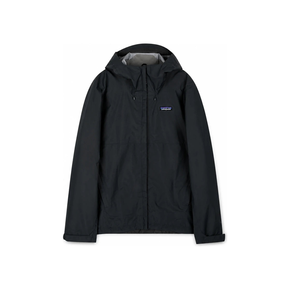 patagonia Torrentshell 3L Men’s Windbreaker Jacket SMDB