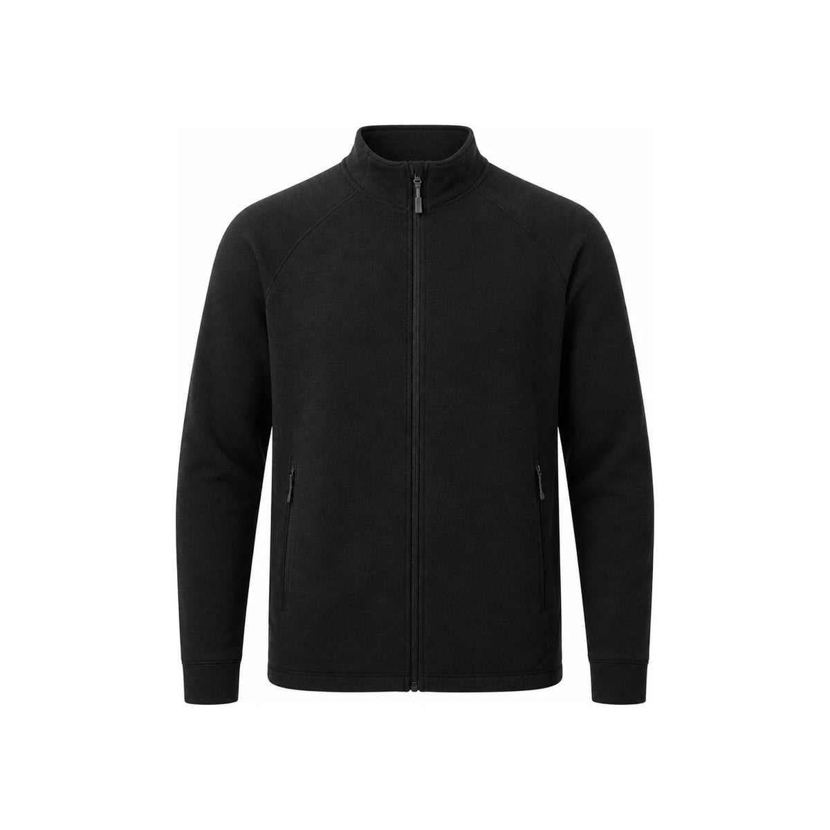 RAB Black Men’s Jacket QFF 72