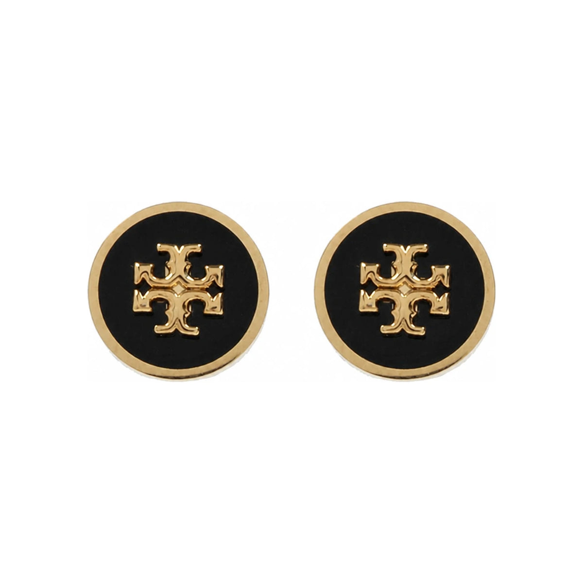 Tory Burch Kira Earrings 90547 720