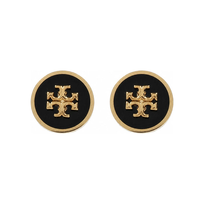 Tory Burch Kira Earrings 90547 720