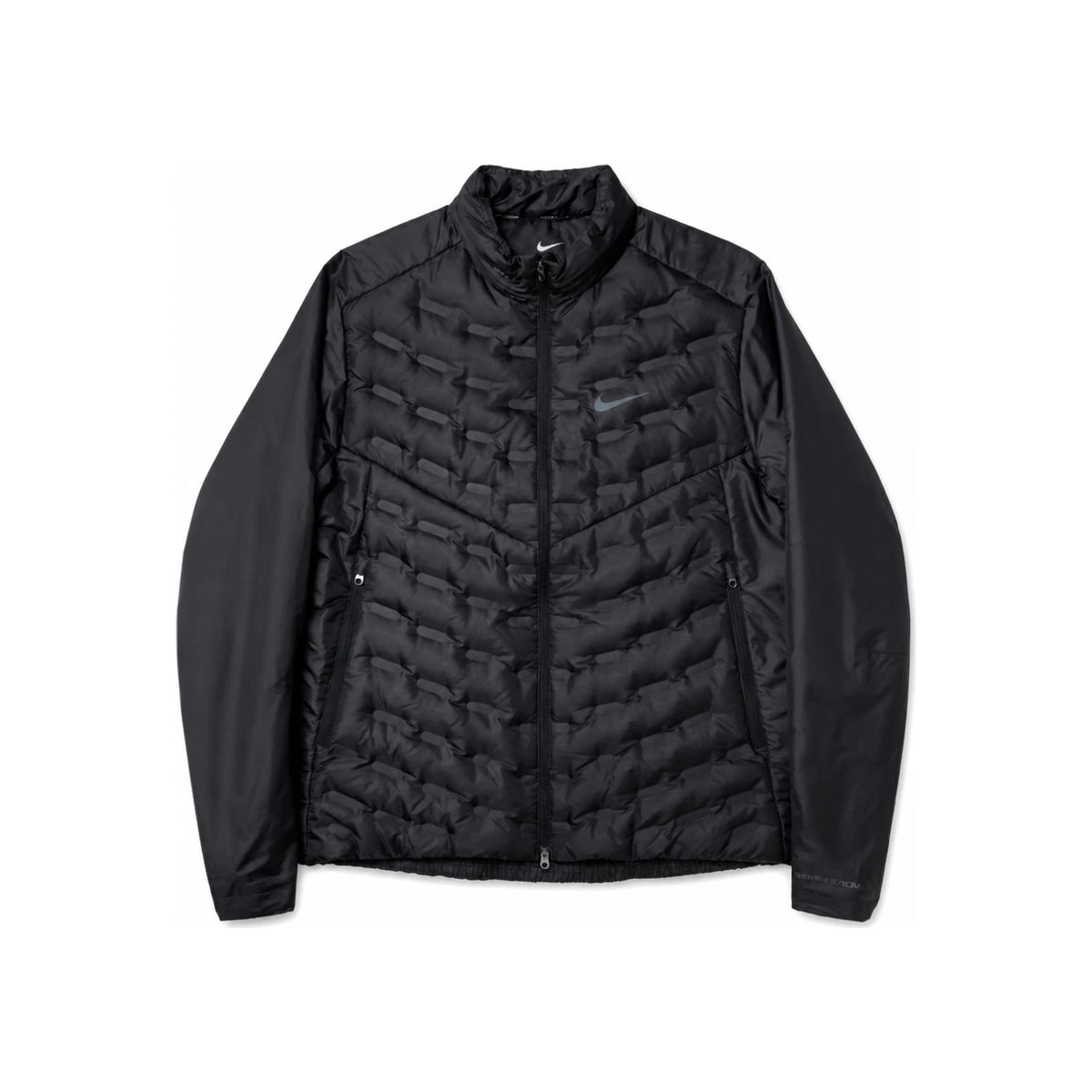 Nike 117823997