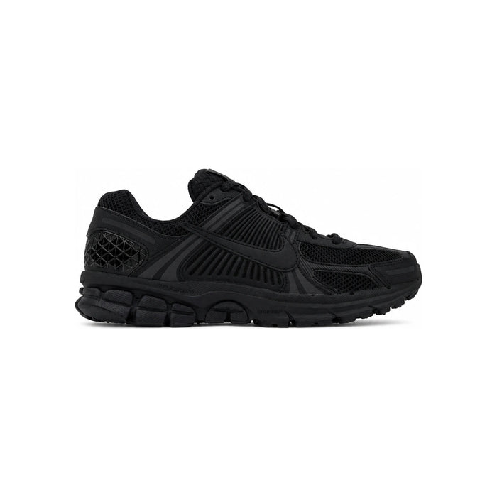 Nike Zoom Vomero 5 SP Black Low-Top Sneakers