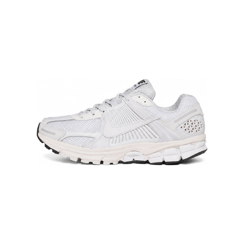 Nike Zoom Vomero 5 SP Vast Grey Low-Top Sneakers BV1358 001