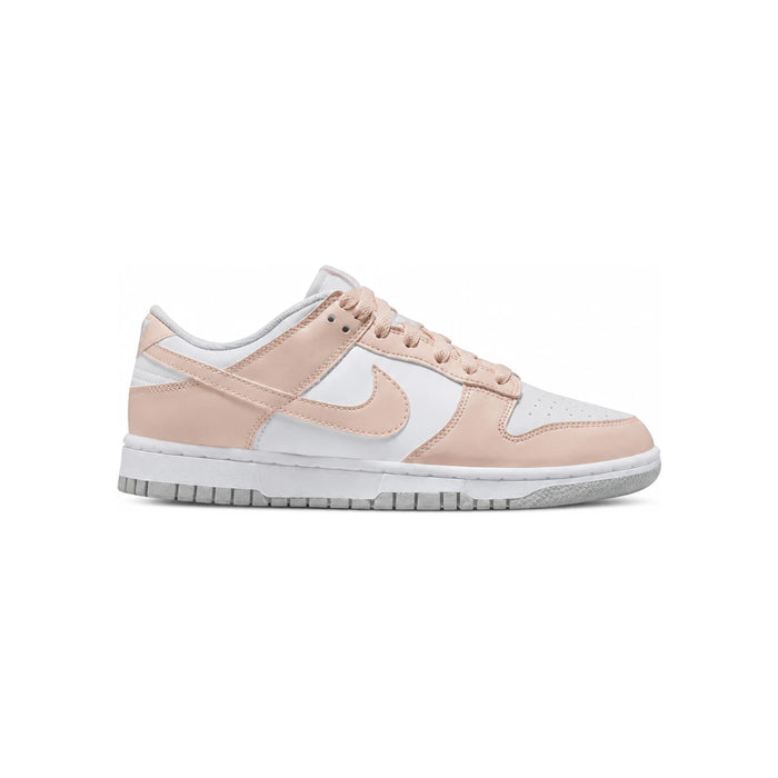 Nike Dunk Low Next Nature Pale Coral W Low-Top Sneakers