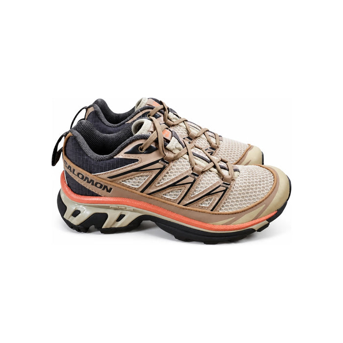 SALOMON XT-6 Expanse Seasonal Low-Top Sneakers
