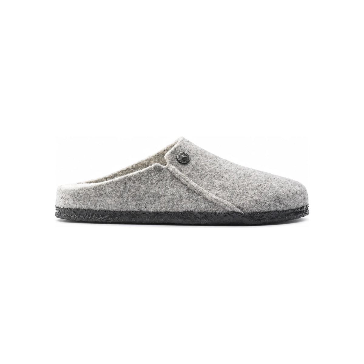 Birkenstock Zermatt Rivet Women’s Slippers 1015086