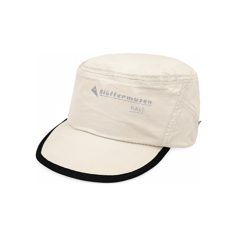 Klattermusen Unisex Cotton Baseball Cap 10182 256