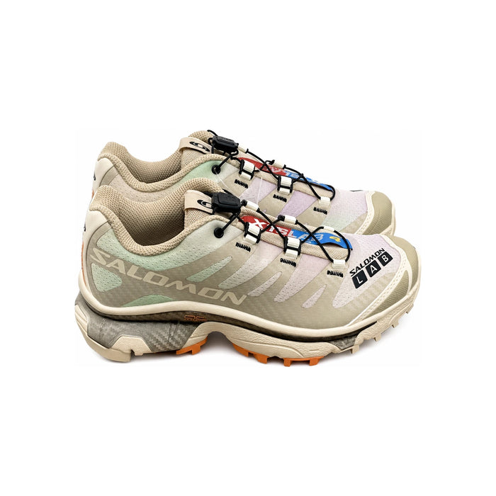 SALOMON XT-4 OG Low Top Sneakers Unisex