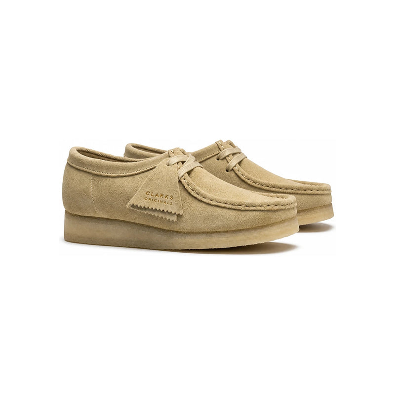 Clarks Women's Loafers
