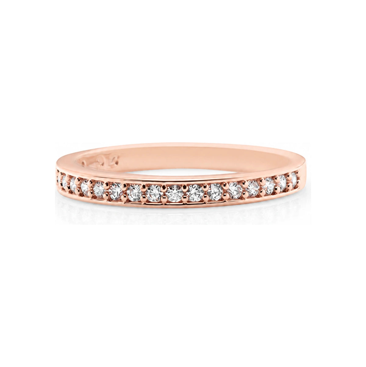 Swarovski Women’s Crystal Ring 5032901