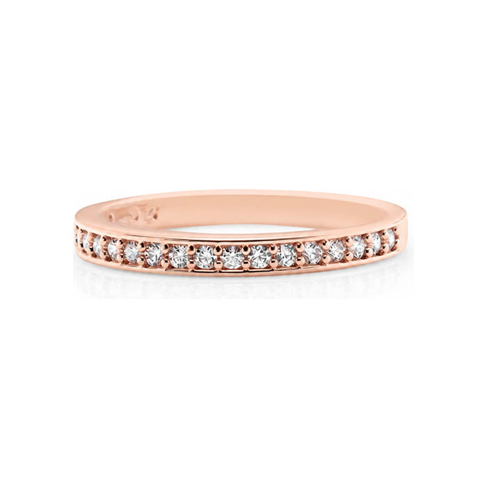 Swarovski Women’s Crystal Ring 5032901