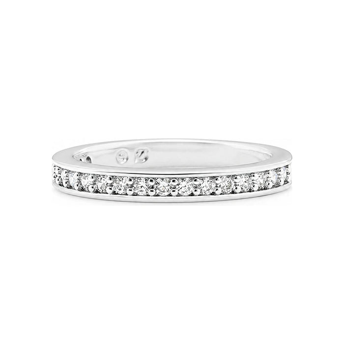 Swarovski Women's Ring 1121067