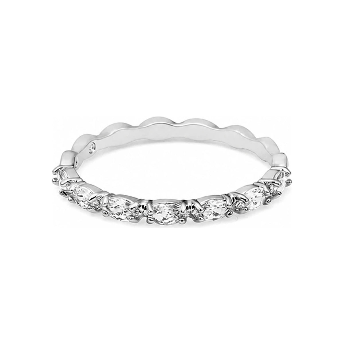 Swarovski Women’s Crystal Ring 5354786