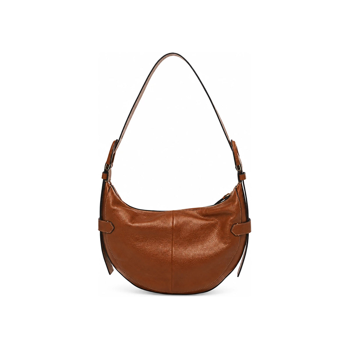 Fossil Howell Shoulder Bag for Women ZB1847200