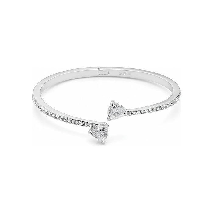 Swarovski Women’s Bracelet 5518814