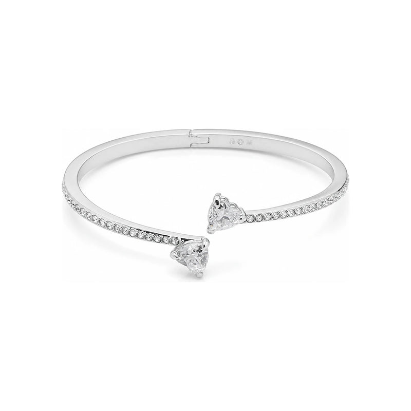 Swarovski Women’s Bracelet 5518814