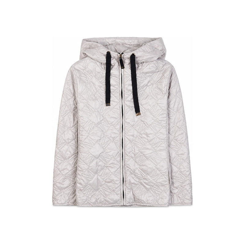 Max Mara Women's Emma Quilted Jacket EMMA 045