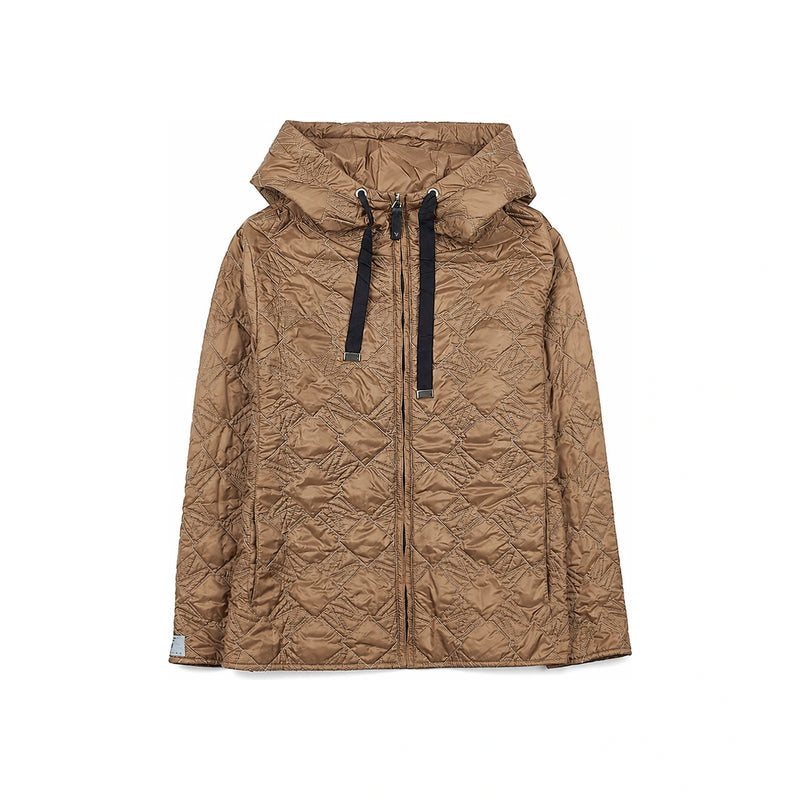Max Mara Women’s Emma Wool Blend Jacket