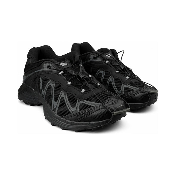 SALOMON Men's XT Whisper Low Top Sneakers L47762000