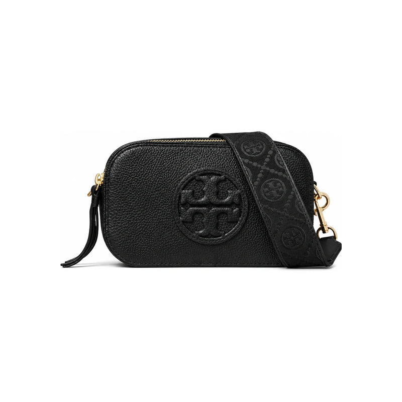 Tory Burch Miller Mini Crossbody Bag 171956 001