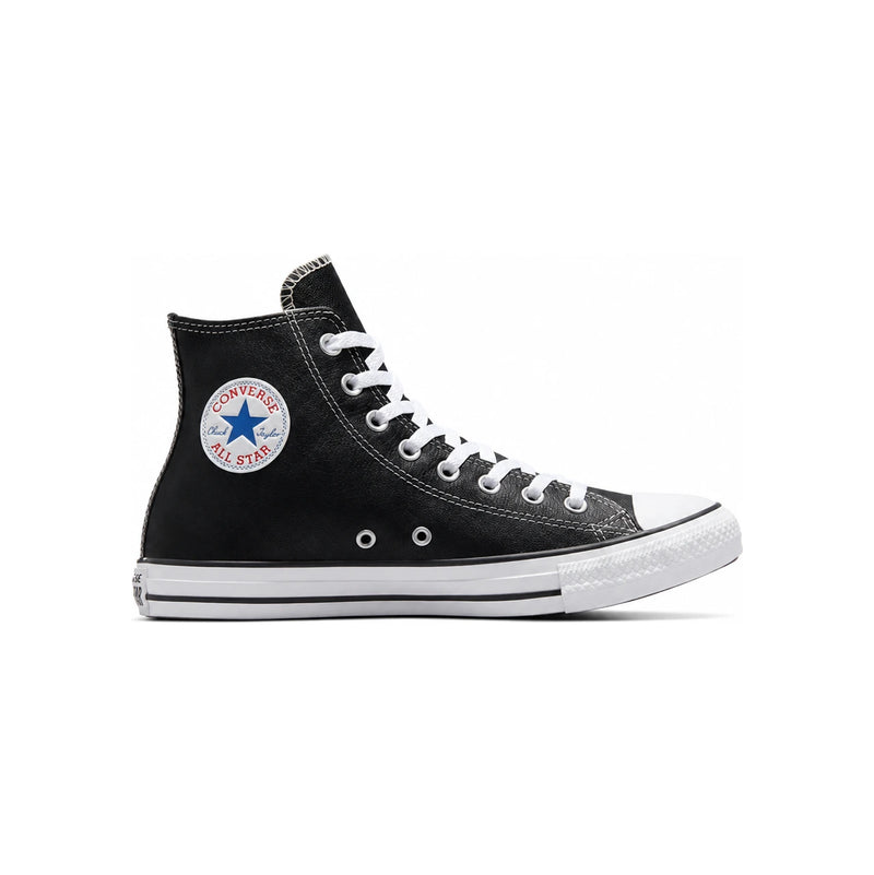 Converse Low-Top Canvas Sneakers White Men’s