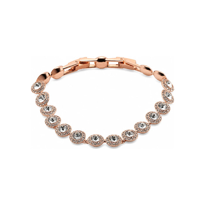 Swarovski Women's Crystal Bracelet 5240513