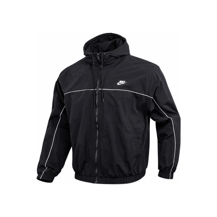 Nike Club Hooded Jacket HJ2013 010 DOM