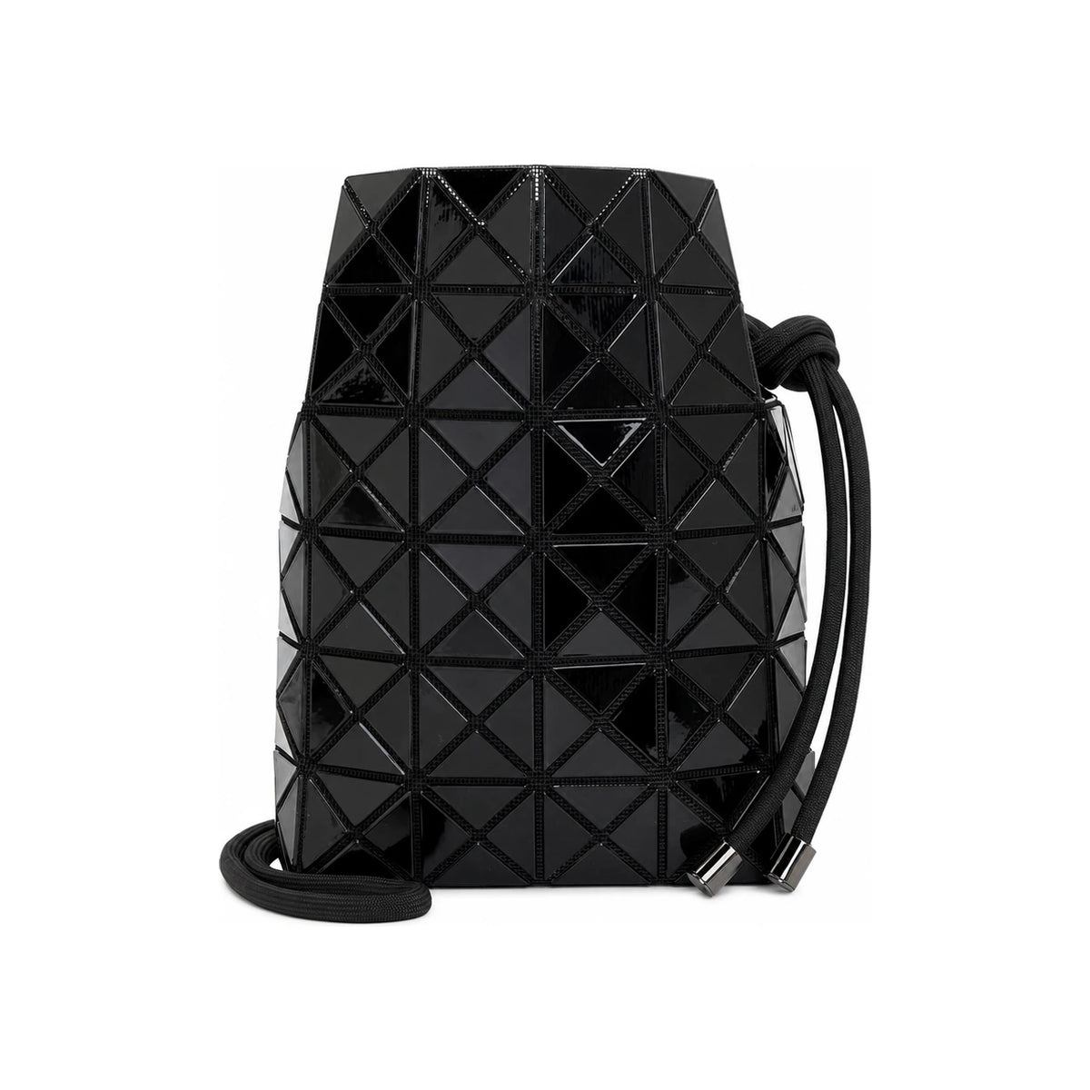 Issey Miyake Bao Bao W Ring Women’s Shoulder Bag AG531 15
