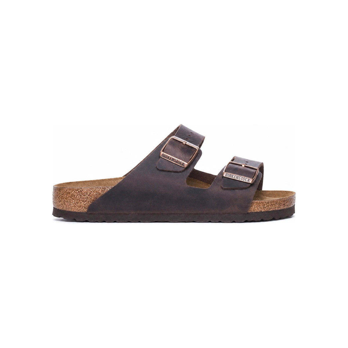Birkenstock Arizona Unisex Slide Sandals