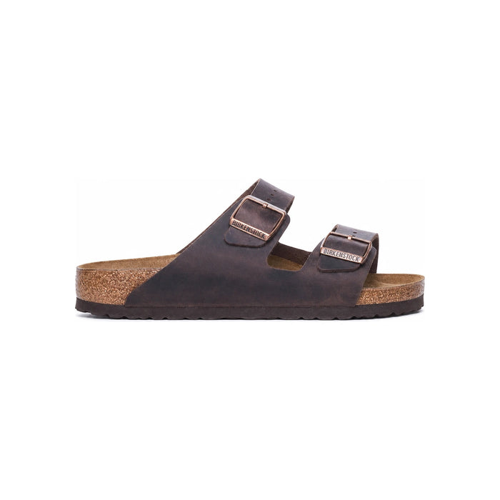 Birkenstock Arizona Unisex Slide Sandals