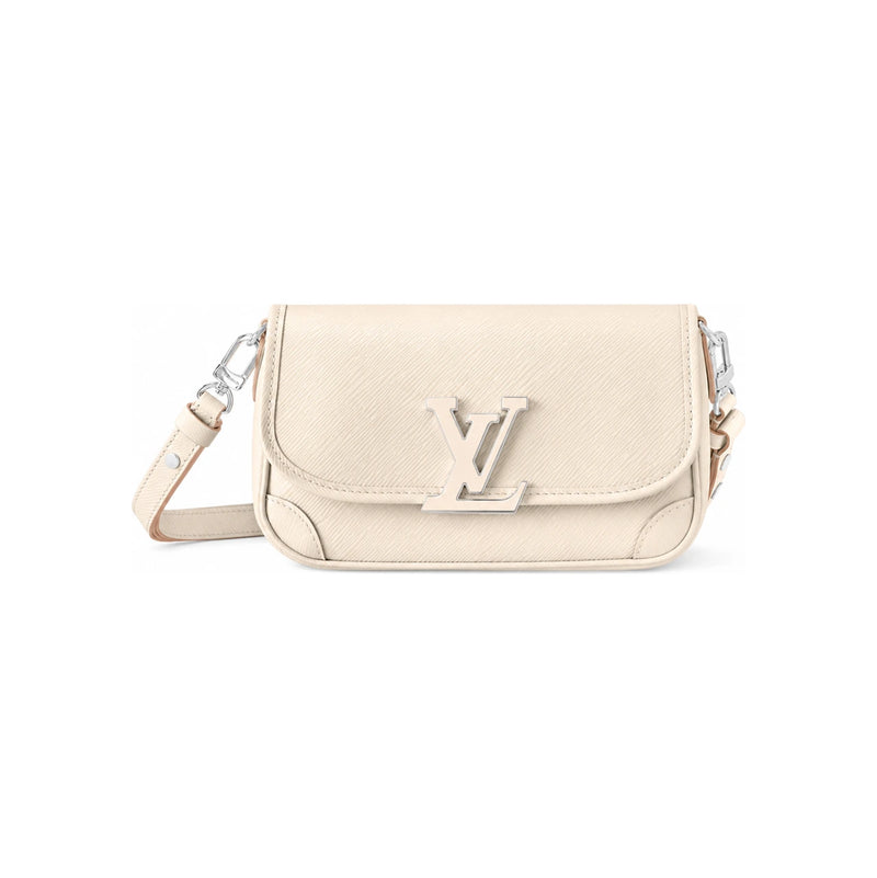 Louis Vuitton Bush Shoulder Bag Crossbody Bag