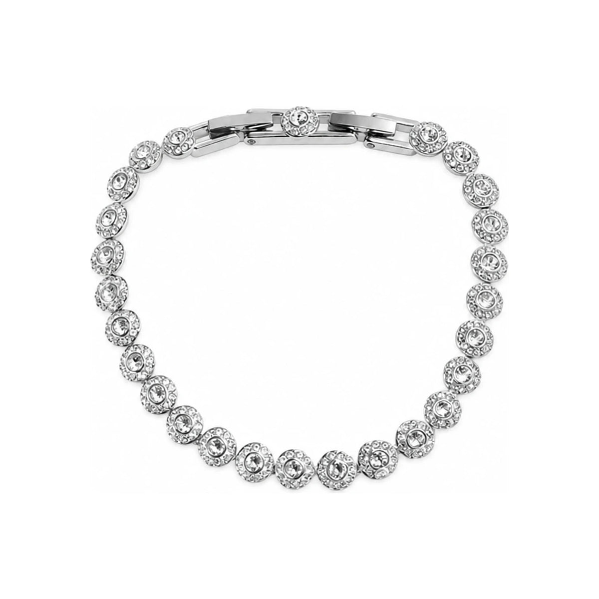Swarovski Women's Bracelet 5071173