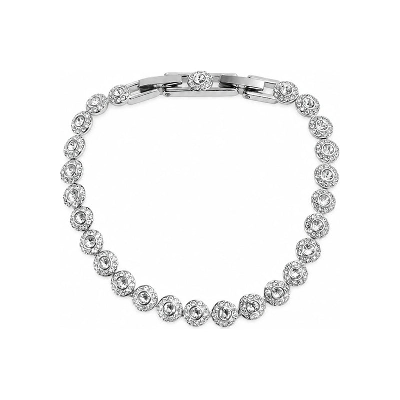 Swarovski Women's Bracelet 5071173