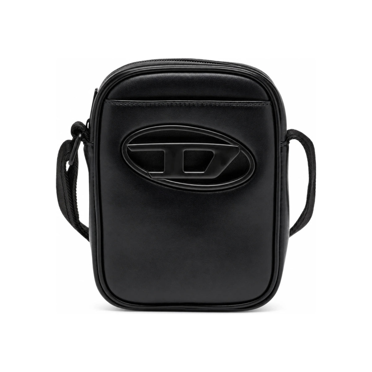 DIESEL HoliD Unisex Shoulder Crossbody Bag X10260 P5925 T8013