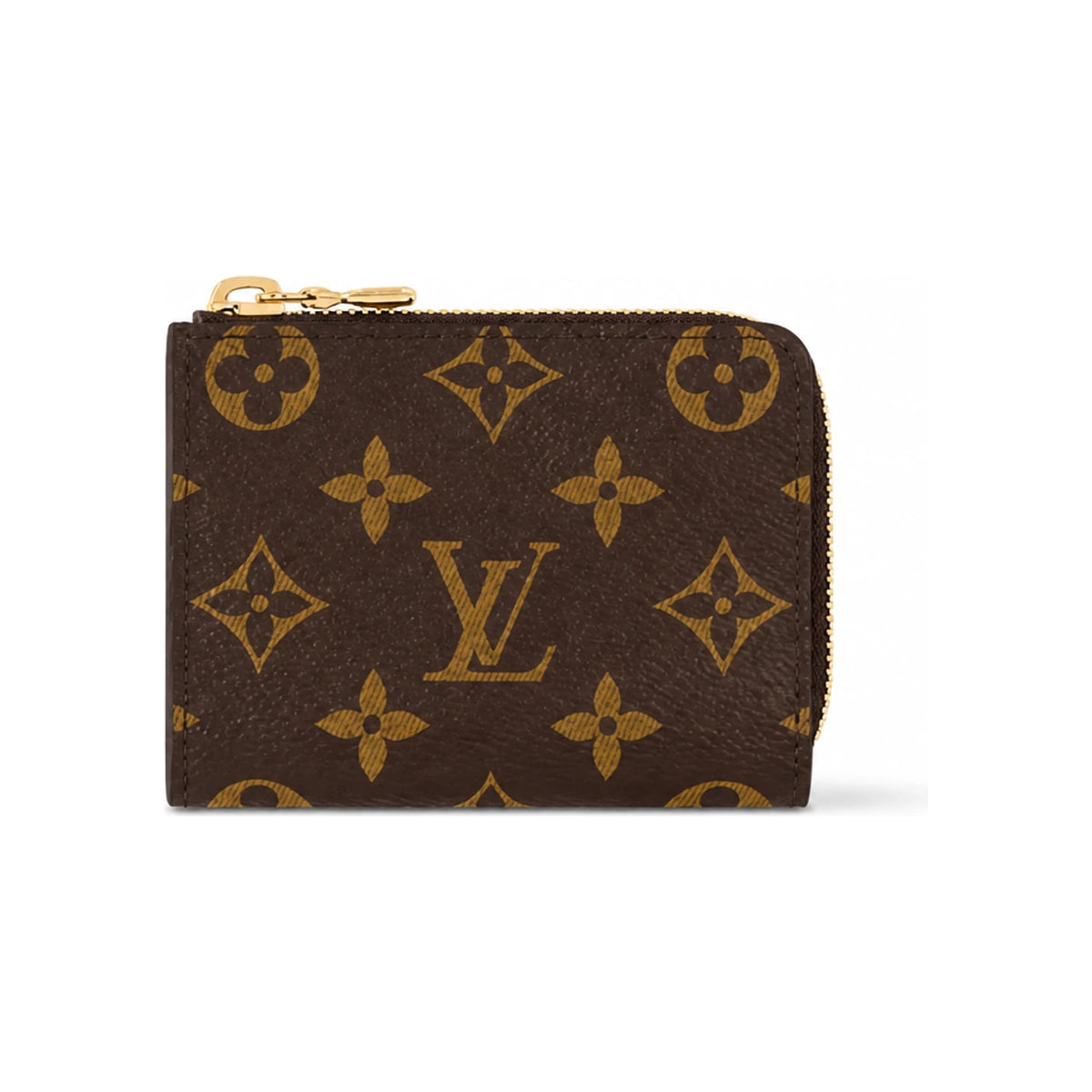 Louis Vuitton Noa Compact Wallet Bifold Wallet