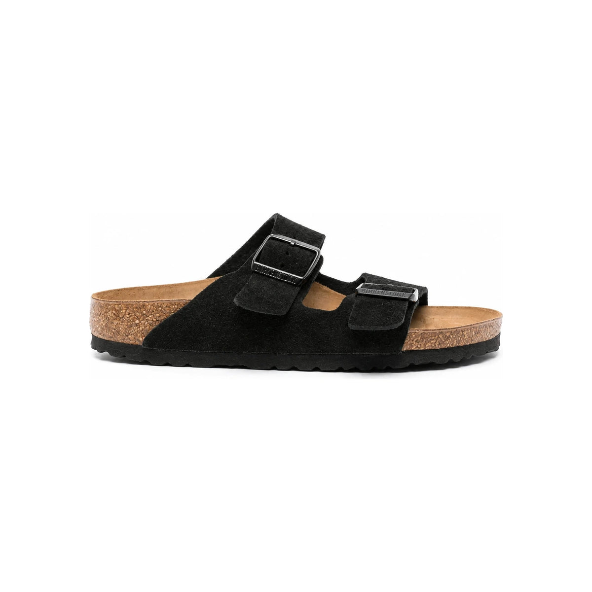 Birkenstock Arizona Unisex Slide Sandals 1027164