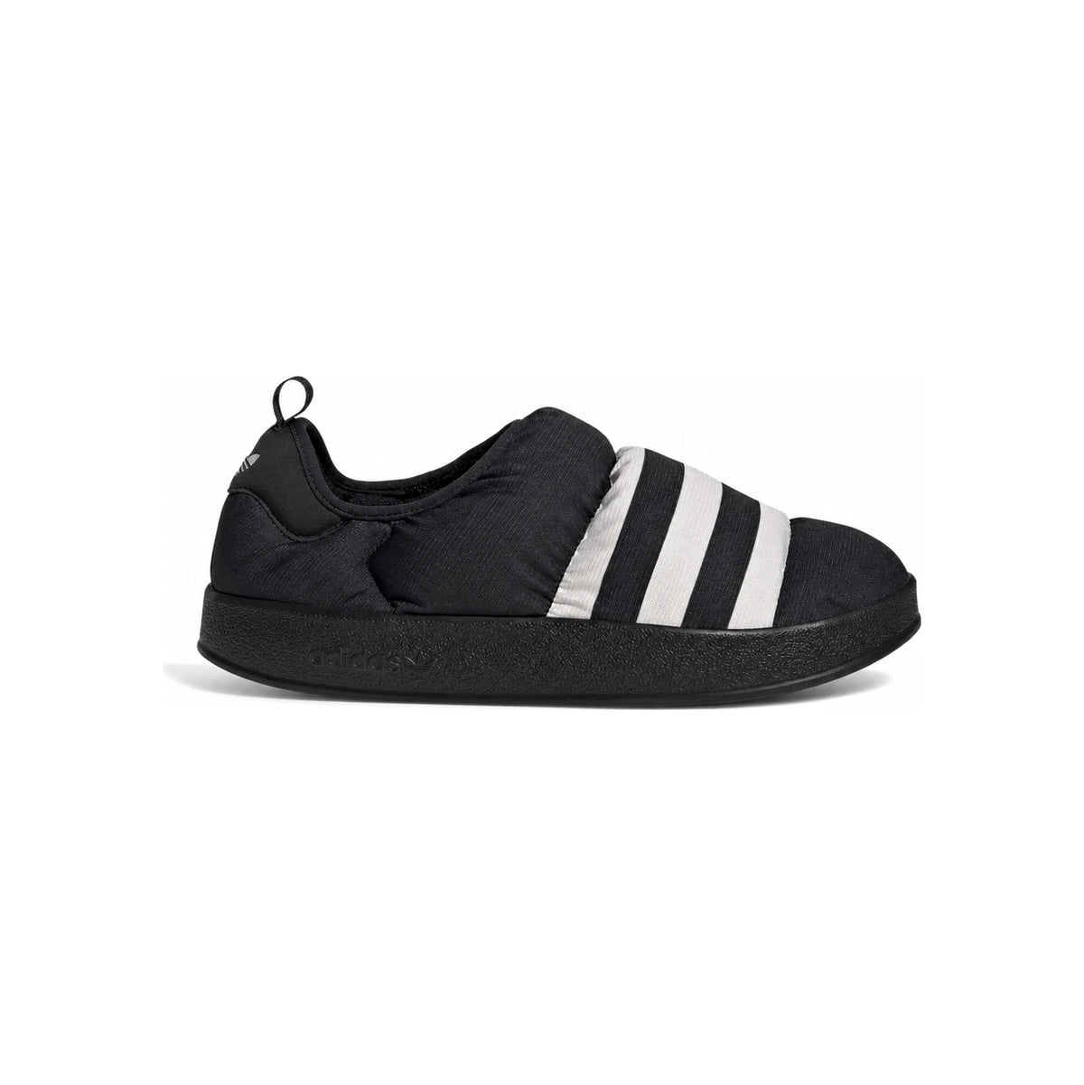 Adidas Puffylette Slide Sandals DOM
