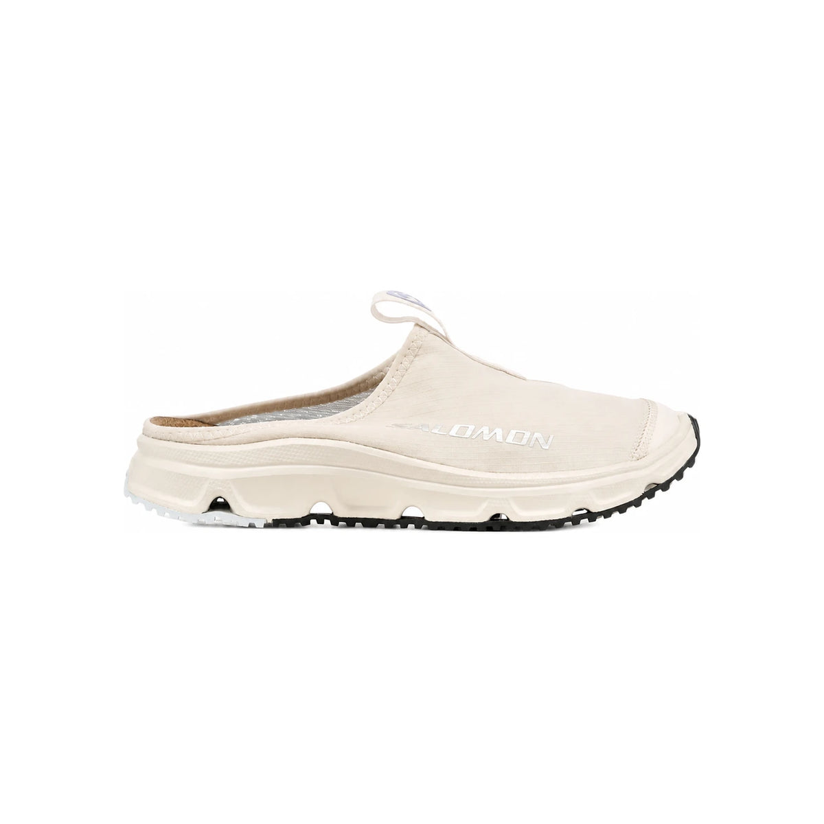 SALOMON RX 30 Slide Unisex Low-Top Sneakers L47758100