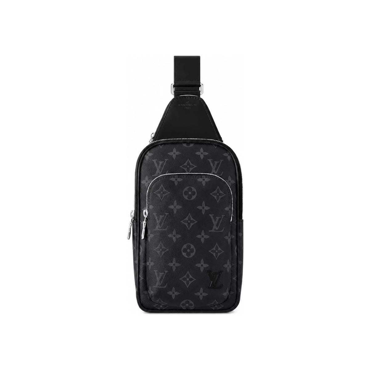 Louis Vuitton Avenue Sling Bag PM Crossbody Bag