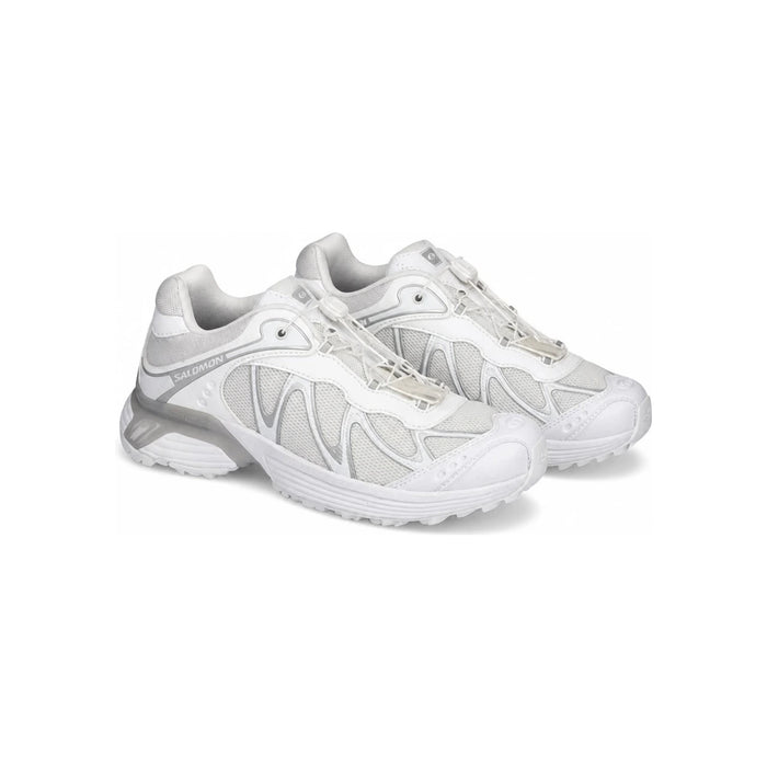 SALOMON XT-Whisper Low-Top Sneakers for Men L47761900
