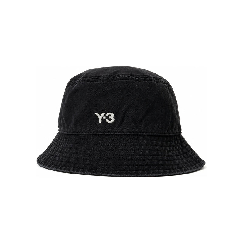 Y-3 Women's Bucket Hat
