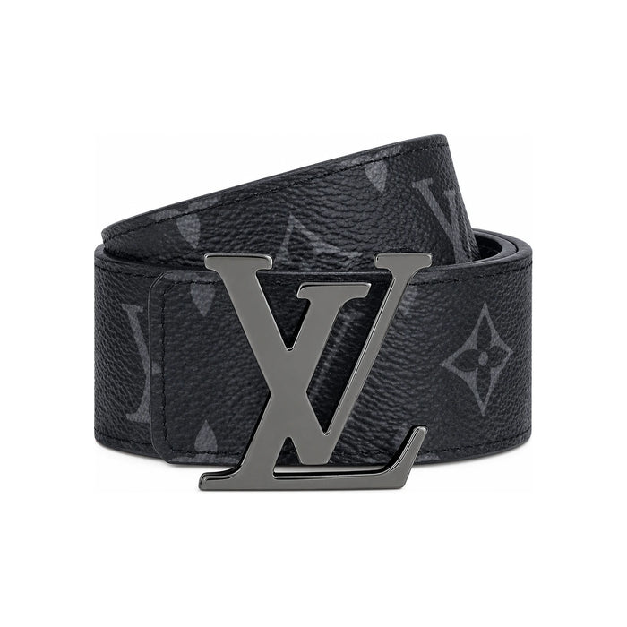 Louis Vuitton LV Initials 40mm Reversible Belt M9043