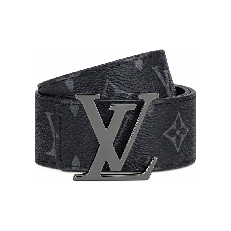 Louis Vuitton LV Initials 40mm Reversible Belt M9043