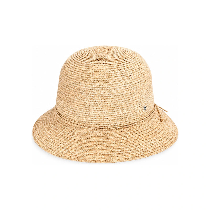 HELEN KAMINSKI Women’s Bucket Hat HAT51497 NA