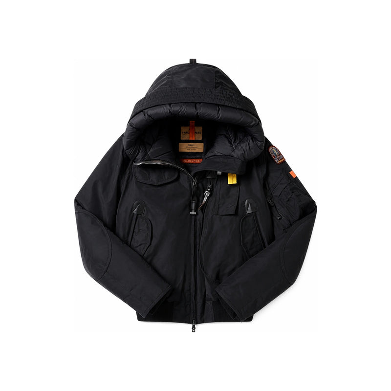 Parajumpers Gobi Down Jacket Women’s