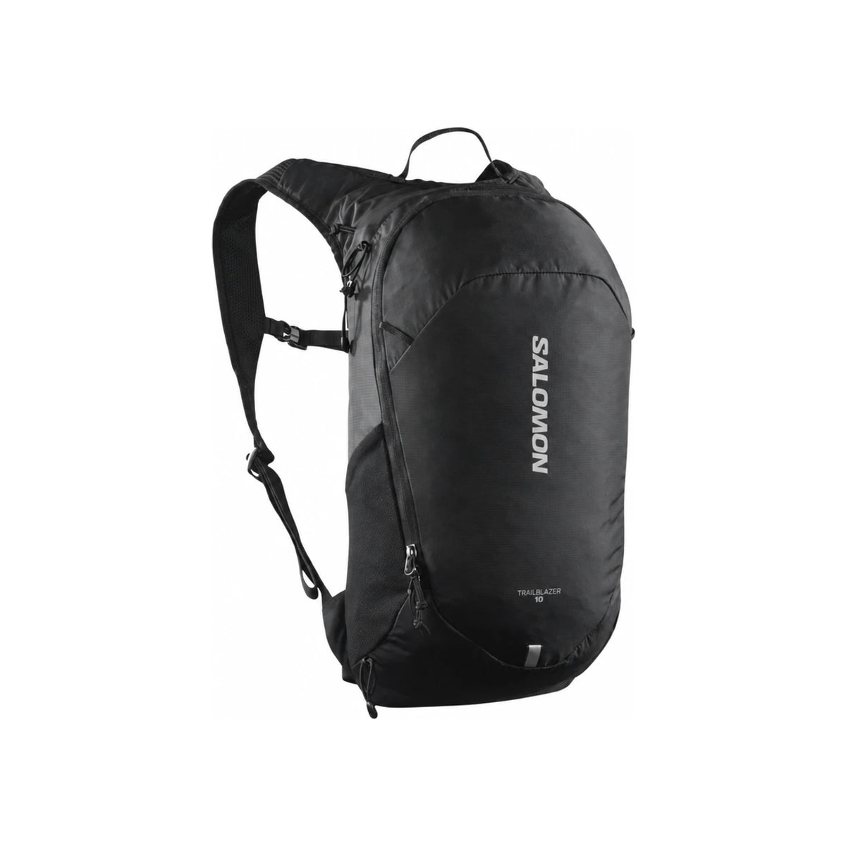 SALOMON Trailblazer 10L Backpack Black Unisex LC2182900