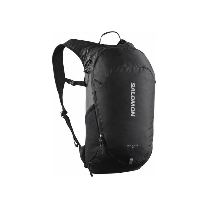 SALOMON Trailblazer 10L Backpack Black Unisex LC2182900