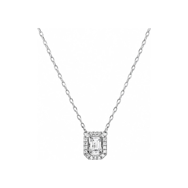 Swarovski Women's Necklace Pendant Jewelry 5599177