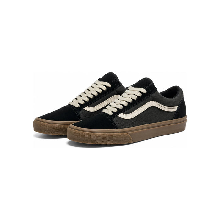 Vans Classic Low-Top Sneakers for Men VN0A2Z42BMA1 DOM